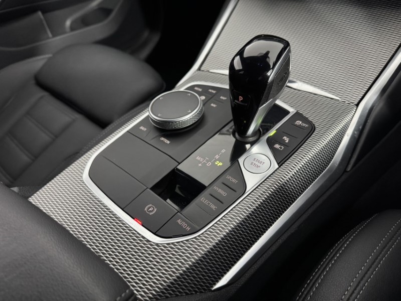 Used BMW 3 Series 2021 for sale - 77248129: Photo 10