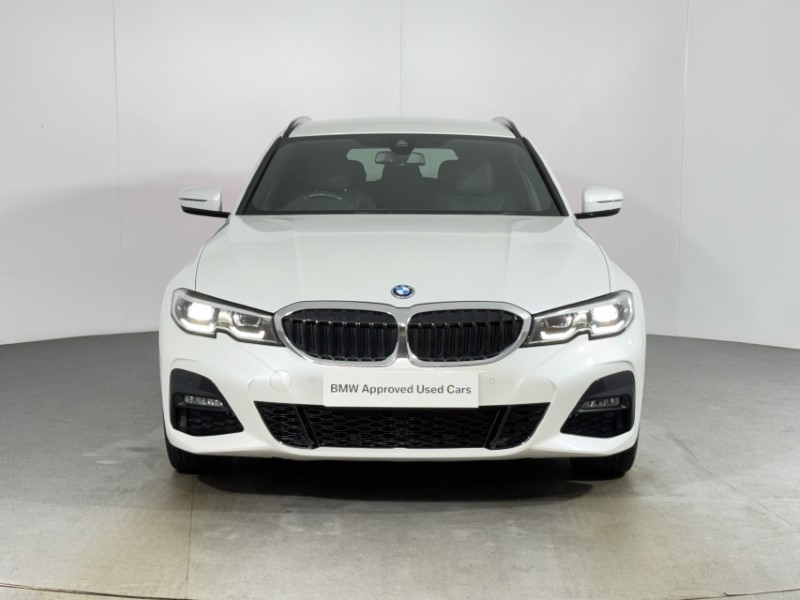 Used BMW 3 Series 2021 for sale - 77248129: Photo 16