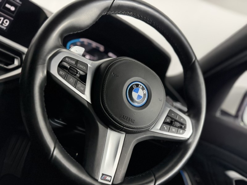 Used BMW 3 Series 2021 for sale - 77248129: Photo 17