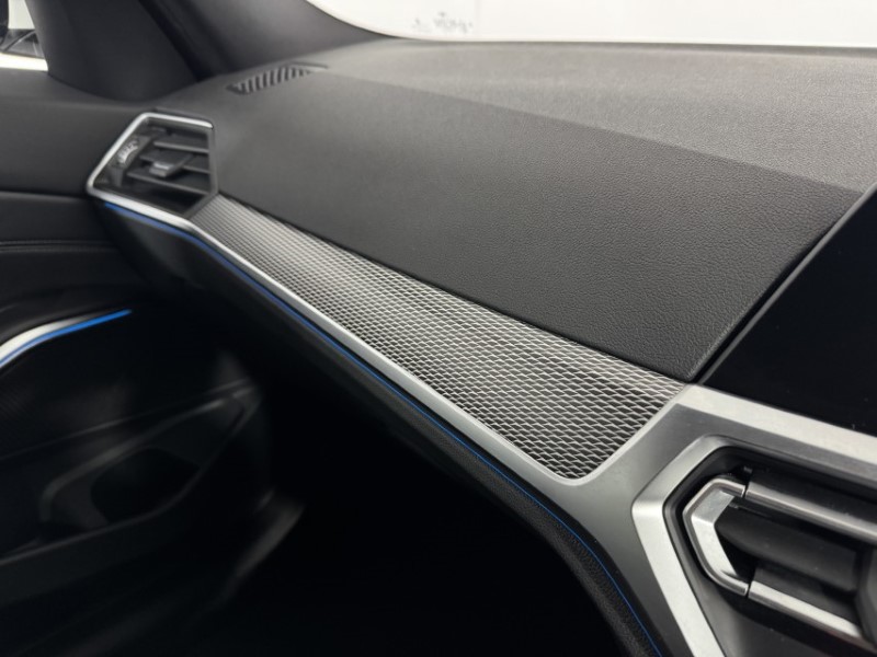 Used BMW 3 Series 2021 for sale - 77248129: Photo 20