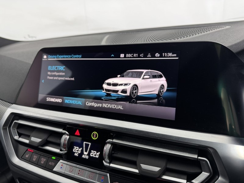 Used BMW 3 Series 2021 for sale - 77248129: Photo 29