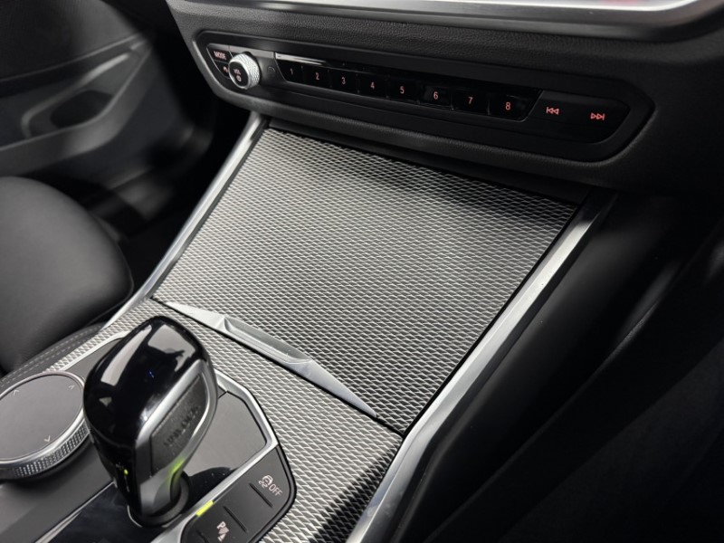 Used BMW 3 Series 2021 for sale - 77248129: Photo 31