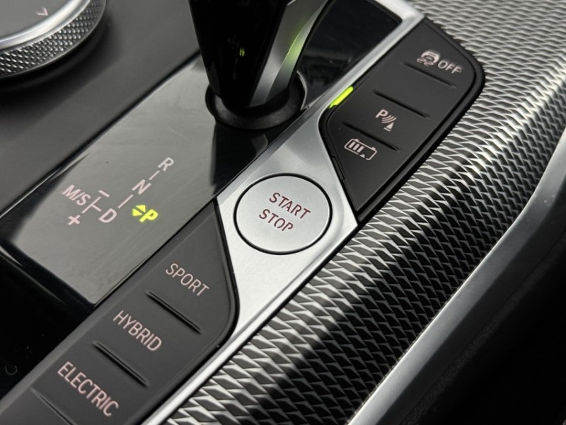 Used BMW 3 Series 2021 for sale - 77248129: Photo 33