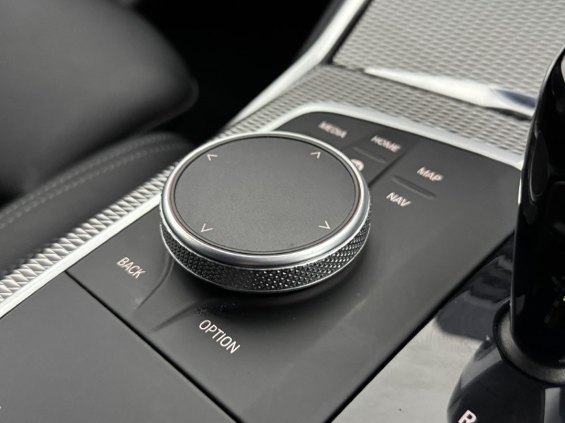 Used BMW 3 Series 2021 for sale - 77248129: Photo 34