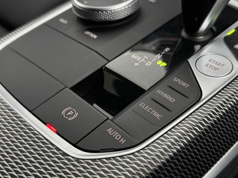 Used BMW 3 Series 2021 for sale - 77248129: Photo 35