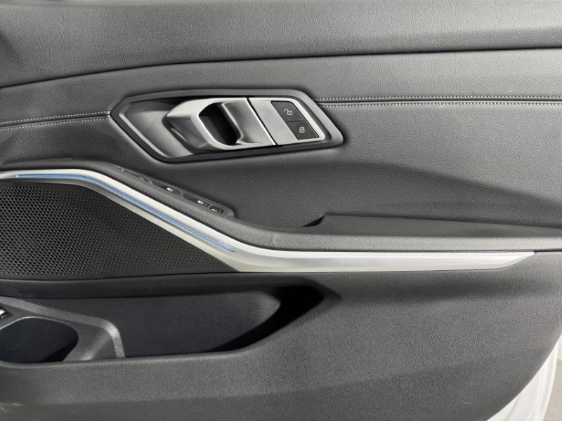 Used BMW 3 Series 2021 for sale - 77248129: Photo 37