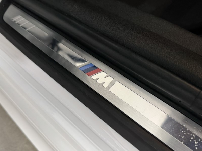 Used BMW 3 Series 2021 for sale - 77248129: Photo 38