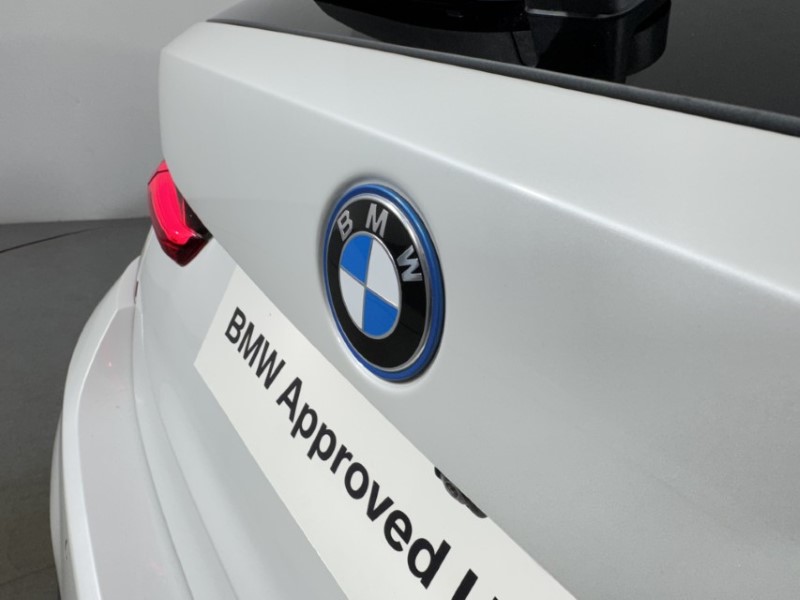 Used BMW 3 Series 2021 for sale - 77248129: Photo 40
