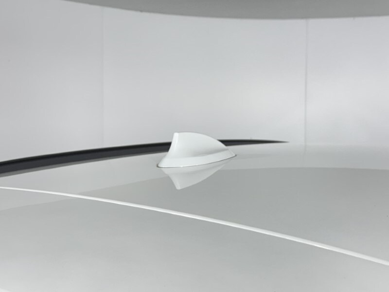 Used BMW 3 Series 2021 for sale - 77248129: Photo 44