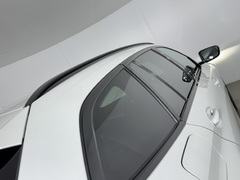 Used BMW 3 Series 2021 for sale - 77248129: Photo 45