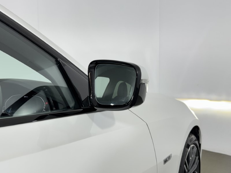 Used BMW 3 Series 2021 for sale - 77248129: Photo 46