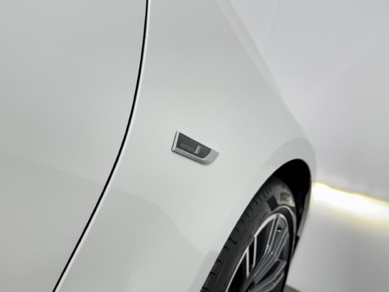 Used BMW 3 Series 2021 for sale - 77248129: Photo 47