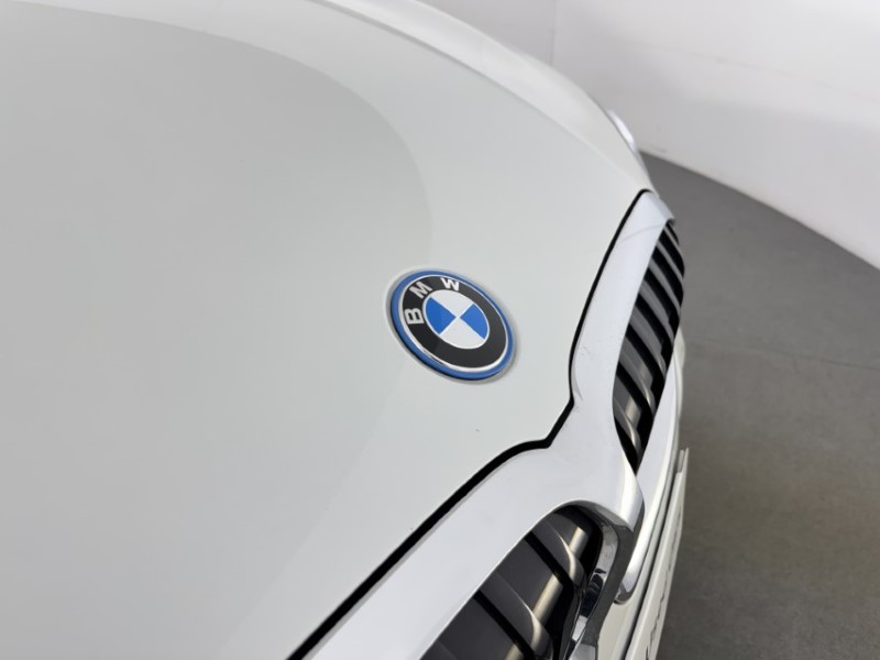 Used BMW 3 Series 2021 for sale - 77248129: Photo 49