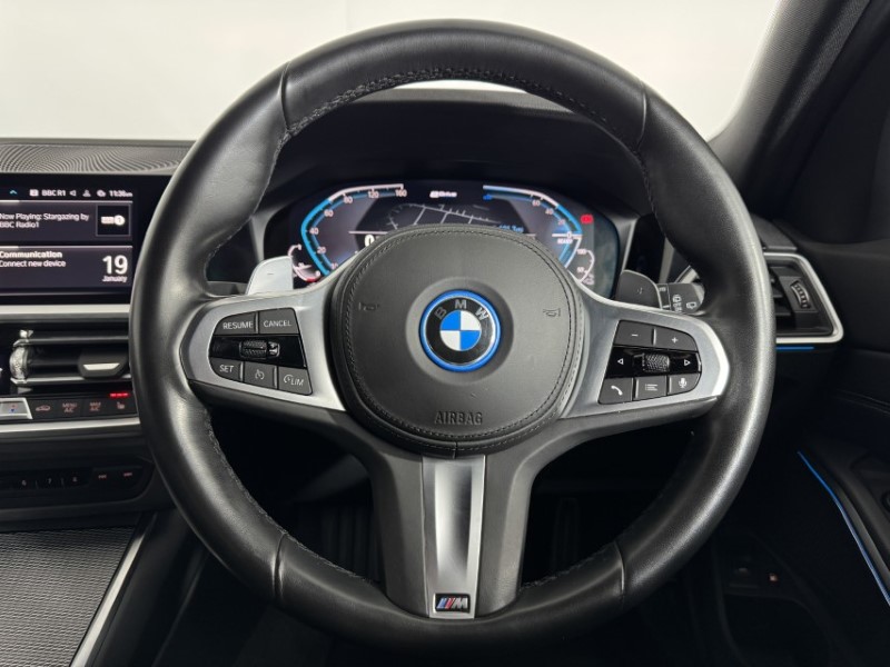 Used BMW 3 Series 2021 for sale - 77248129: Photo 5