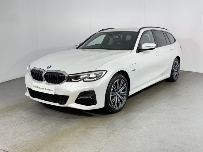 Used BMW 3 Series 2021 for sale - 77248129: Photo 51