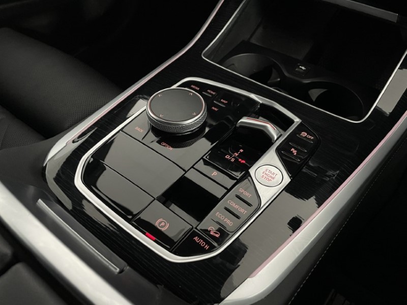 Used BMW X5 2023 for sale - 76981726: Photo 10