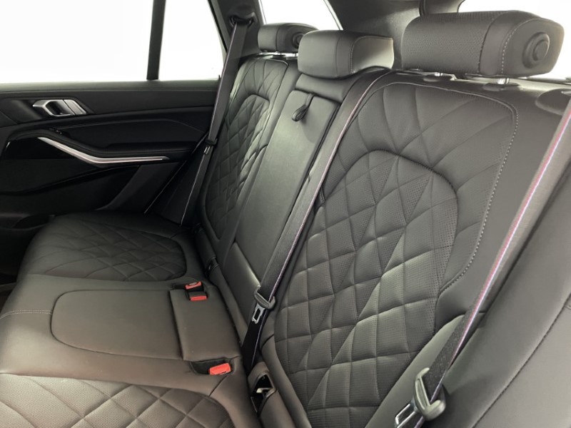 Used BMW X5 2023 for sale - 76981726: Photo 12
