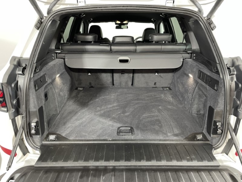 Used BMW X5 2023 for sale - 76981726: Photo 13
