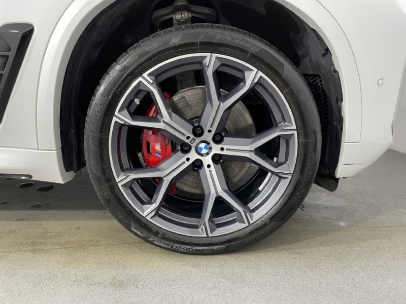 Used BMW X5 2023 for sale - 76981726: Photo 14