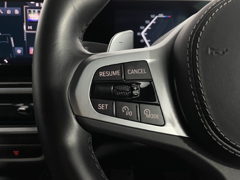 Used BMW X5 2023 for sale - 76981726: Photo 17