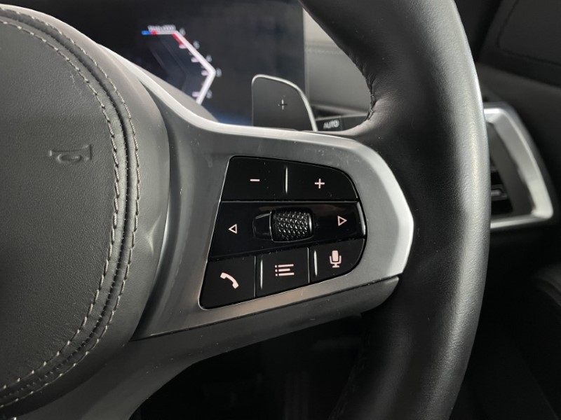 Used BMW X5 2023 for sale - 76981726: Photo 18