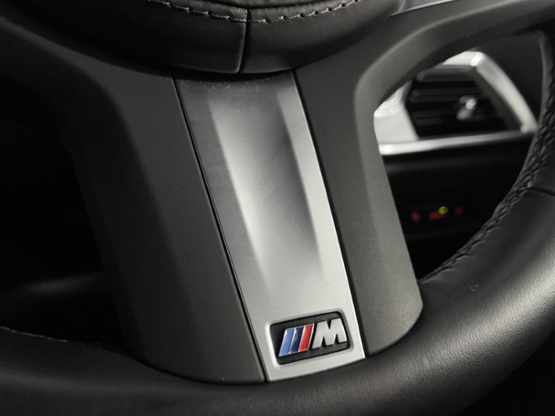 Used BMW X5 2023 for sale - 76981726: Photo 19