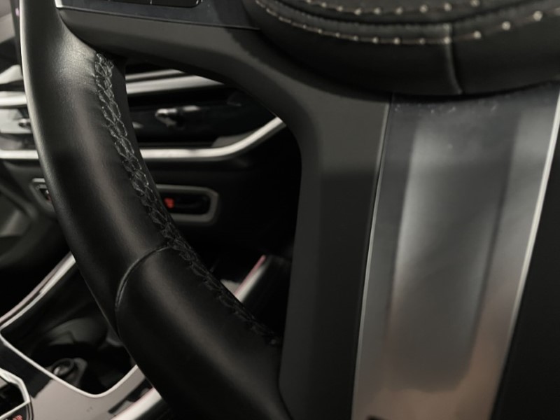 Used BMW X5 2023 for sale - 76981726: Photo 20