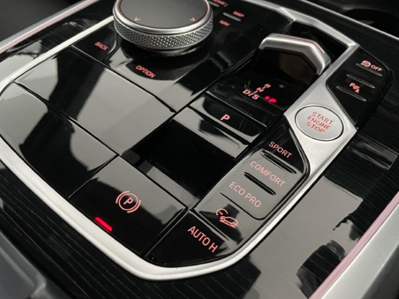 Used BMW X5 2023 for sale - 76981726: Photo 22