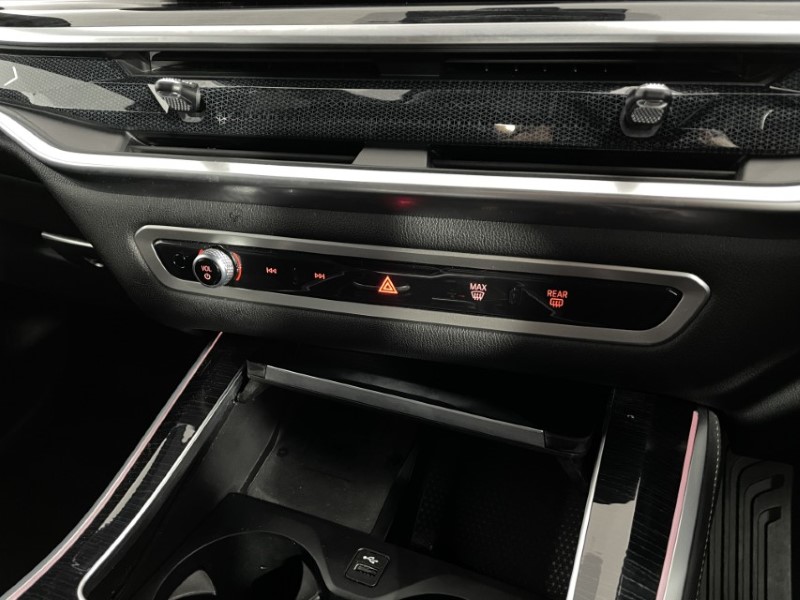 Used BMW X5 2023 for sale - 76981726: Photo 23