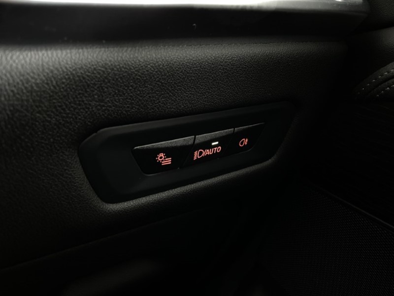 Used BMW X5 2023 for sale - 76981726: Photo 24