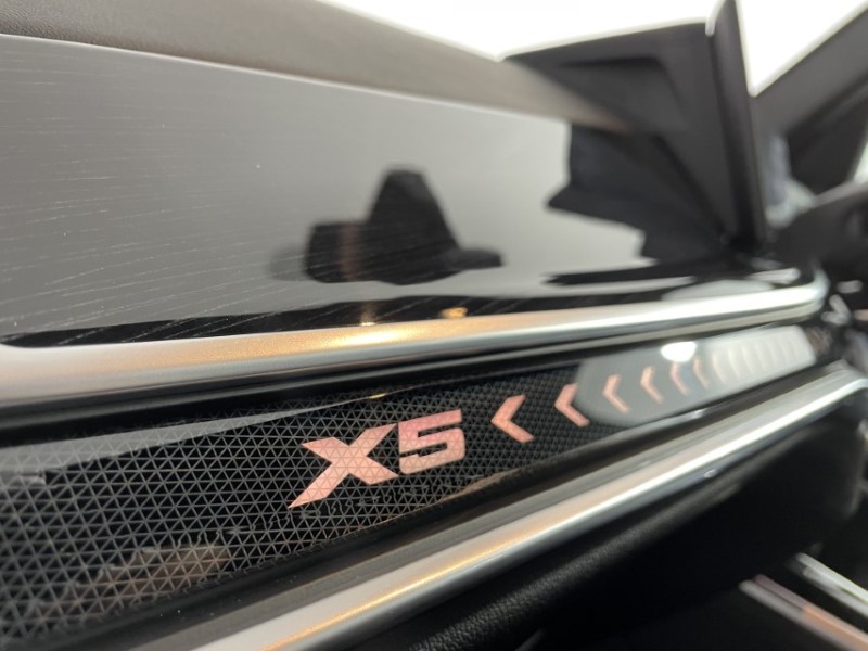 Used BMW X5 2023 for sale - 76981726: Photo 26