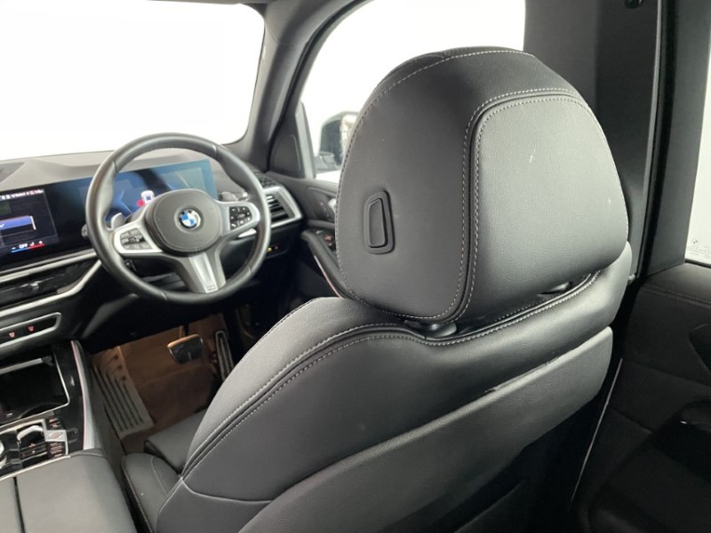 Used BMW X5 2023 for sale - 76981726: Photo 27