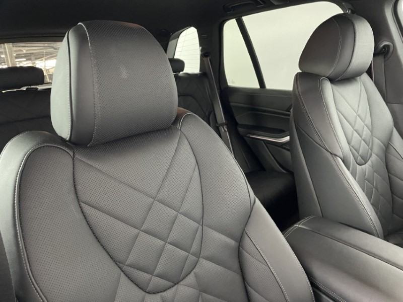 Used BMW X5 2023 for sale - 76981726: Photo 28