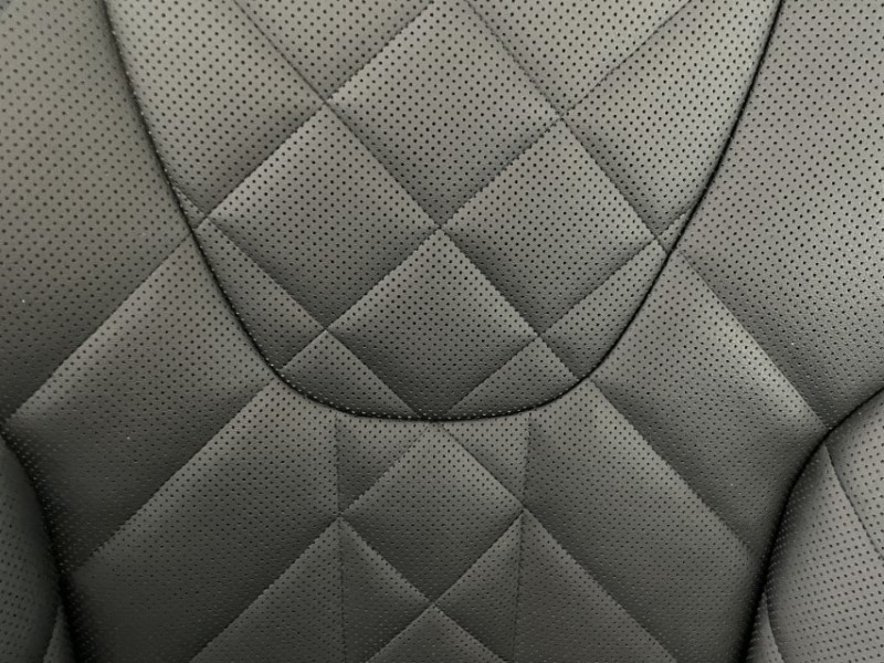 Used BMW X5 2023 for sale - 76981726: Photo 29