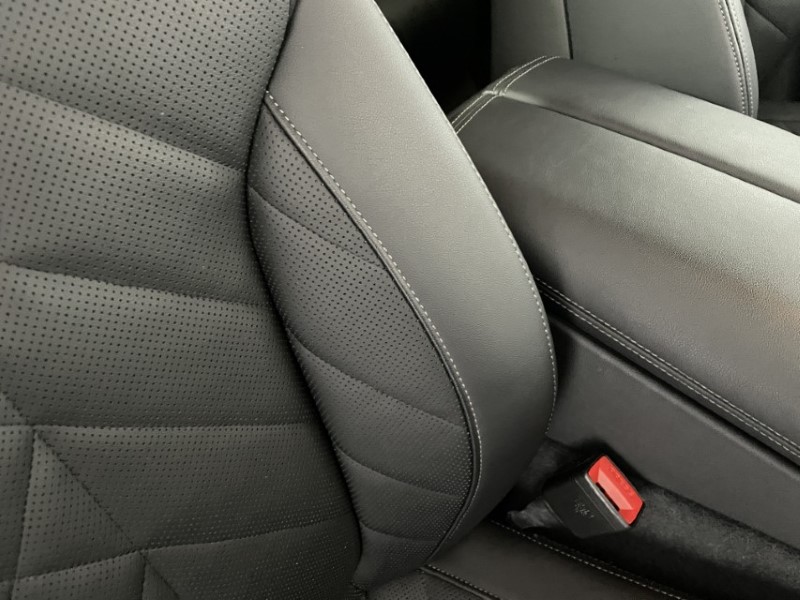 Used BMW X5 2023 for sale - 76981726: Photo 30