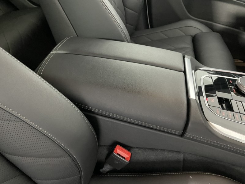 Used BMW X5 2023 for sale - 76981726: Photo 31