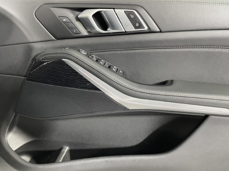 Used BMW X5 2023 for sale - 76981726: Photo 32