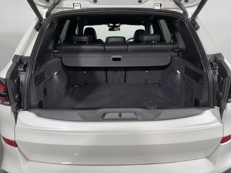 Used BMW X5 2023 for sale - 76981726: Photo 33