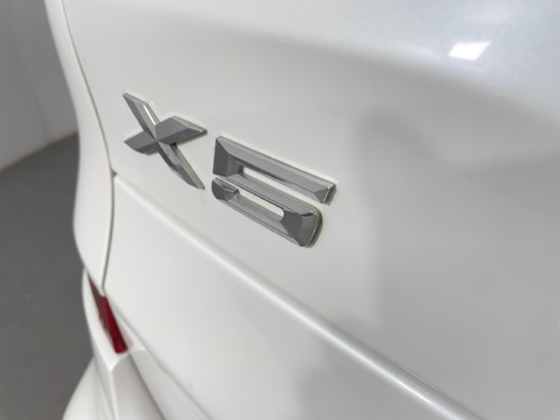 Used BMW X5 2023 for sale - 76981726: Photo 34