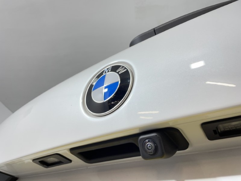 Used BMW X5 2023 for sale - 76981726: Photo 35