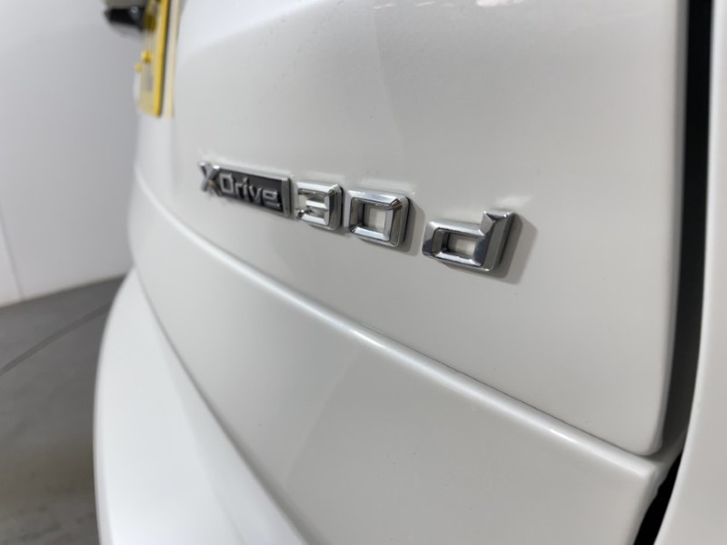 Used BMW X5 2023 for sale - 76981726: Photo 36