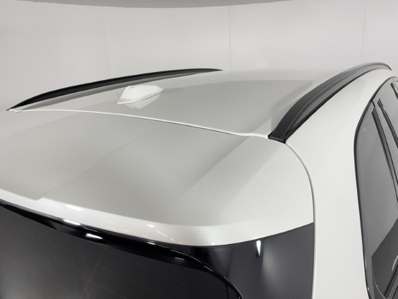 Used BMW X5 2023 for sale - 76981726: Photo 37