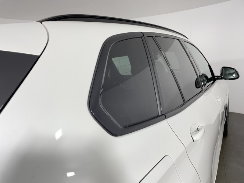 Used BMW X5 2023 for sale - 76981726: Photo 38