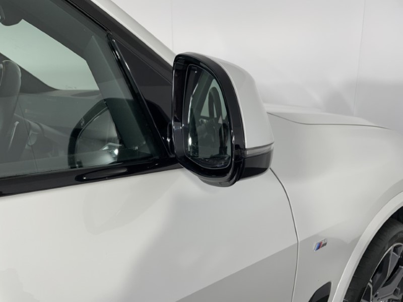 Used BMW X5 2023 for sale - 76981726: Photo 40