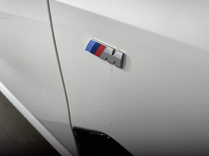 Used BMW X5 2023 for sale - 76981726: Photo 41