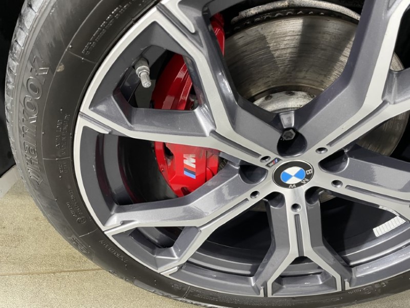 Used BMW X5 2023 for sale - 76981726: Photo 42