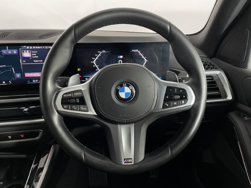 Used BMW X5 2023 for sale - 76981726: Photo 5