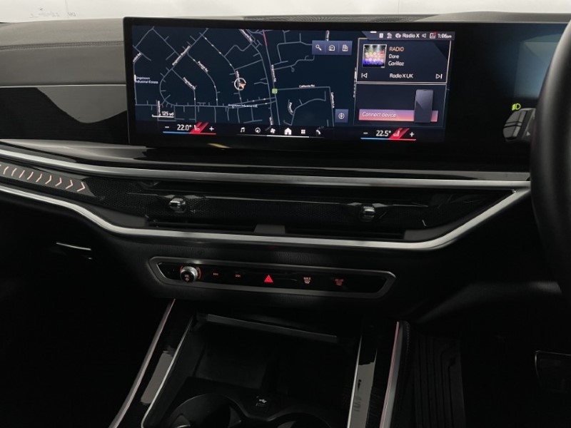 Used BMW X5 2023 for sale - 76981726: Photo 8