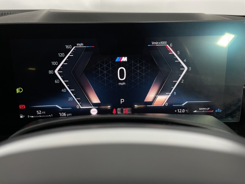 Used BMW X5 2023 for sale - 76981726: Photo 9