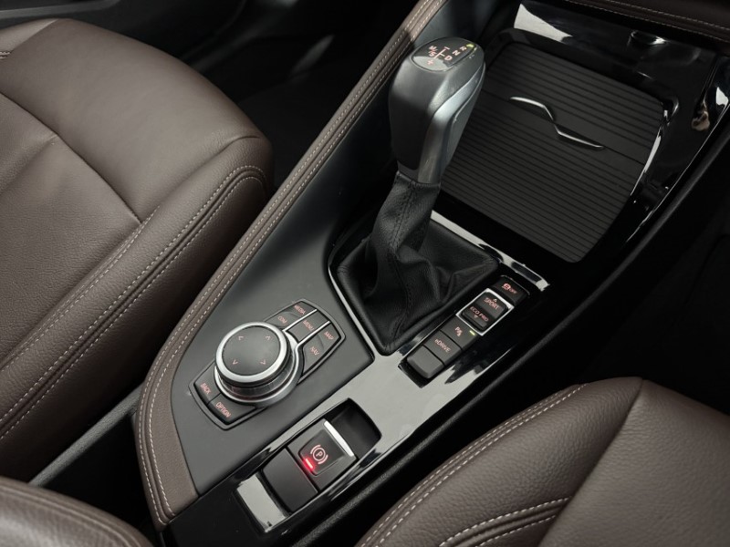 Used BMW X1 2020 for sale - 77504471: Photo 10